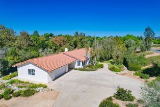 Single Family Residence, 2231 Creekview ln, Fallbrook, CA 92028 - 70