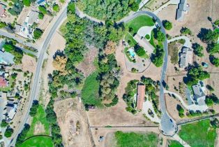 Single Family Residence, 2231 Creekview ln, Fallbrook, CA 92028 - 71