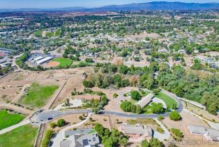 Single Family Residence, 2231 Creekview ln, Fallbrook, CA 92028 - 72