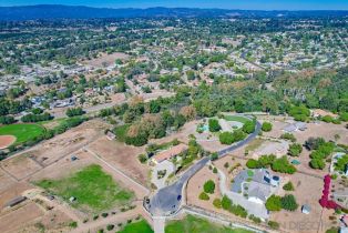 Single Family Residence, 2231 Creekview ln, Fallbrook, CA 92028 - 73