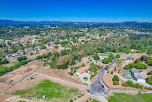 Single Family Residence, 2231 Creekview ln, Fallbrook, CA 92028 - 75