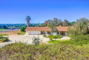 Single Family Residence, 2231 Creekview Ln, Fallbrook, CA  Fallbrook, CA 92028