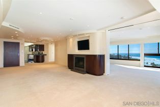 , 939 Coast blvd, La Jolla, CA 92037 - 3