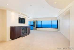 Residential Lease, 939 Coast Blvd, La Jolla, CA  La Jolla, CA 92037