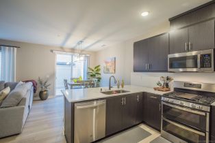 Condominium, 231 Foliage pl, Fallbrook, CA 92028 - 12