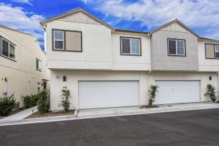 Condominium, 231 Foliage pl, Fallbrook, CA 92028 - 2