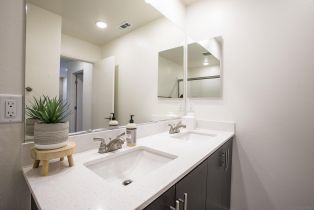 Condominium, 231 Foliage pl, Fallbrook, CA 92028 - 24