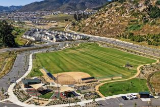 Condominium, 231 Foliage pl, Fallbrook, CA 92028 - 31