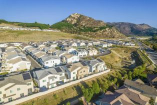 Condominium, 231 Foliage pl, Fallbrook, CA 92028 - 32