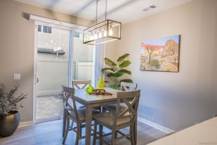 Condominium, 231 Foliage pl, Fallbrook, CA 92028 - 6