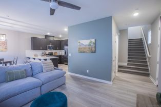 Condominium, 231 Foliage pl, Fallbrook, CA 92028 - 7