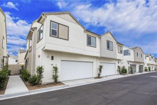 Condominium, 231 Foliage Pl, Fallbrook, CA  Fallbrook, CA 92028