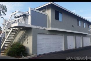 Condominium, 736 Paradise Cove Way, Oceanside, CA  Oceanside, CA 92058