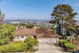 Single Family Residence, 13695 Mira Montana Drive Lot 20, Del Mar, CA  Del Mar, CA 92014