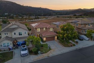 Single Family Residence, 35670 Asturian way, Fallbrook, CA 92028 - 46