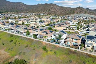 Single Family Residence, 35670 Asturian way, Fallbrook, CA 92028 - 49