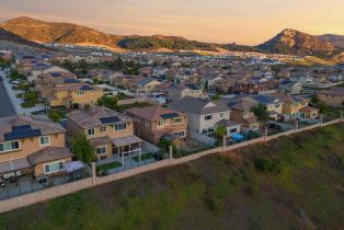 Single Family Residence, 35670 Asturian way, Fallbrook, CA 92028 - 52