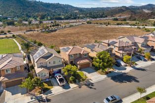 Single Family Residence, 35670 Asturian way, Fallbrook, CA 92028 - 55