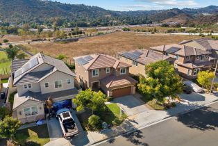 Single Family Residence, 35670 Asturian way, Fallbrook, CA 92028 - 56