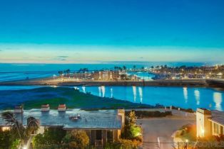 Condominium, 999 Pacific, Oceanside, CA 92054 - 11