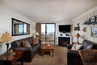 Condominium, 999 Pacific, Oceanside, CA 92054 - 12