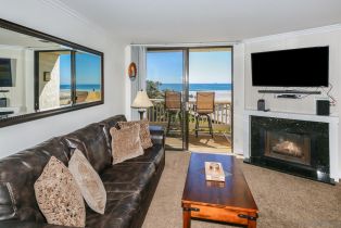 Condominium, 999 Pacific, Oceanside, CA 92054 - 13