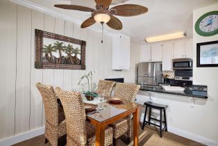 Condominium, 999 Pacific, Oceanside, CA 92054 - 14