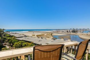 Condominium, 999 Pacific, Oceanside, CA 92054 - 2