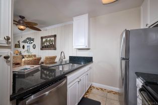 Condominium, 999 Pacific, Oceanside, CA 92054 - 15