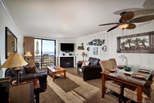 Condominium, 999 Pacific, Oceanside, CA 92054 - 16