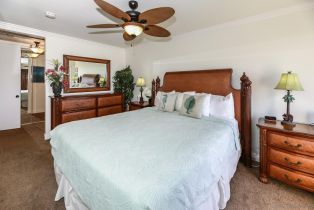 Condominium, 999 Pacific, Oceanside, CA 92054 - 18