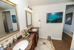 Condominium, 999 Pacific, Oceanside, CA 92054 - 20