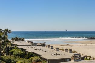 Condominium, 999 Pacific, Oceanside, CA 92054 - 22