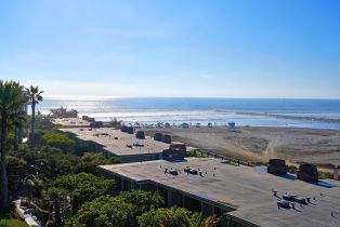 Condominium, 999 Pacific, Oceanside, CA 92054 - 23