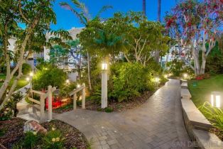 Condominium, 999 Pacific, Oceanside, CA 92054 - 24