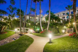 Condominium, 999 Pacific, Oceanside, CA 92054 - 27