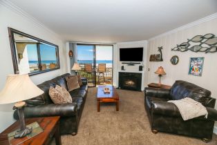 Condominium, 999 Pacific, Oceanside, CA 92054 - 3