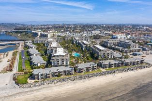 Condominium, 999 Pacific, Oceanside, CA 92054 - 32