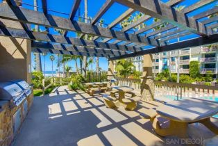 Condominium, 999 Pacific, Oceanside, CA 92054 - 34