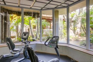 Condominium, 999 Pacific, Oceanside, CA 92054 - 44