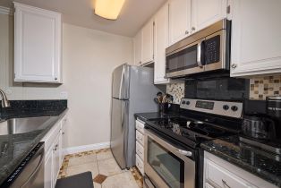 Condominium, 999 Pacific, Oceanside, CA 92054 - 4