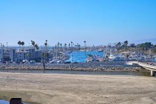 Condominium, 999 Pacific, Oceanside, CA 92054 - 49