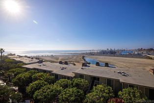 Condominium, 999 Pacific, Oceanside, CA 92054 - 50