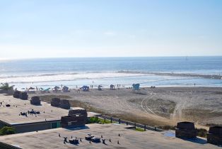 Condominium, 999 Pacific, Oceanside, CA 92054 - 52