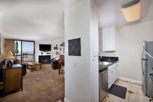 Condominium, 999 Pacific, Oceanside, CA 92054 - 53