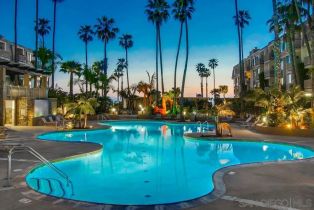 Condominium, 999 Pacific, Oceanside, CA 92054 - 5