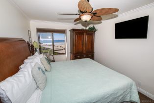 Condominium, 999 Pacific, Oceanside, CA 92054 - 6