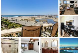 Condominium, 999 N Pacific, Oceanside, CA  Oceanside, CA 92054