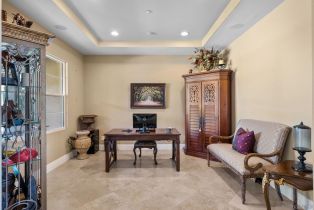 Single Family Residence, 27394 Red Ironbark dr, Valley Center, CA 92082 - 12