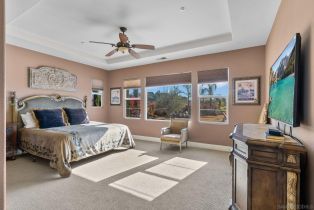 Single Family Residence, 27394 Red Ironbark dr, Valley Center, CA 92082 - 13